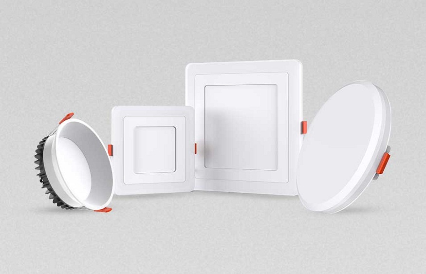 digital signage